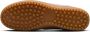 Nike Field General Dames Schoenen Paars Maat: 36.5 Mesh Synthetisch Foot Locker - Thumbnail 3