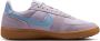 Nike Field General Dames Schoenen Paars Maat: 36.5 Mesh Synthetisch Foot Locker - Thumbnail 4