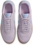 Nike Field General Dames Schoenen Paars Maat: 36.5 Mesh Synthetisch Foot Locker - Thumbnail 5