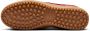 Nike Field General Sneakers Dames Rood Mesh Synthetisch - Thumbnail 3
