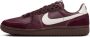 Nike Field General damesschoenen Rood - Thumbnail 1