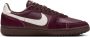 Nike Field General damesschoenen Rood - Thumbnail 3