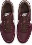 Nike Field General damesschoenen Rood - Thumbnail 4