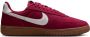 Nike Field General Dames Schoenen Rood Maat: 35.5 Mesh Synthetisch Foot Locker - Thumbnail 4