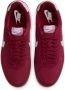 Nike Field General Dames Schoenen Rood Maat: 35.5 Mesh Synthetisch Foot Locker - Thumbnail 5