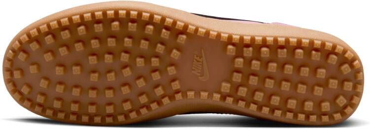 Nike Field General damesschoenen Roze
