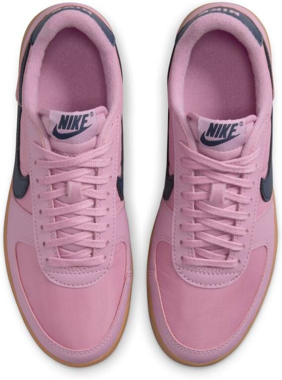 Nike Field General damesschoenen Roze