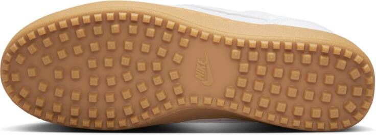 Nike Field General damesschoenen Wit
