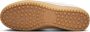 Nike Field General Dames Schoenen Wit Maat: 35.5 Mesh Synthetisch Foot Locker - Thumbnail 4