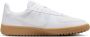 Nike Field General Dames Schoenen Wit Maat: 35.5 Mesh Synthetisch Foot Locker - Thumbnail 5