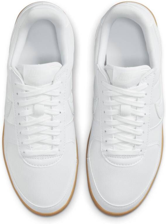 Nike Field General damesschoenen Wit