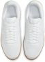 Nike Field General Dames Schoenen Wit Maat: 35.5 Mesh Synthetisch Foot Locker - Thumbnail 6