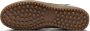 Nike Field General Sneakers Dames Wit Leer - Thumbnail 3