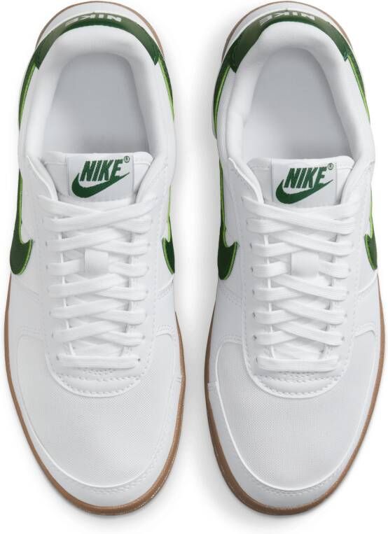 Nike Field General damesschoenen Wit