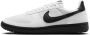 Nike Field General Dames Schoenen Wit Maat: 36.5 Mesh Synthetisch Foot Locker - Thumbnail 1