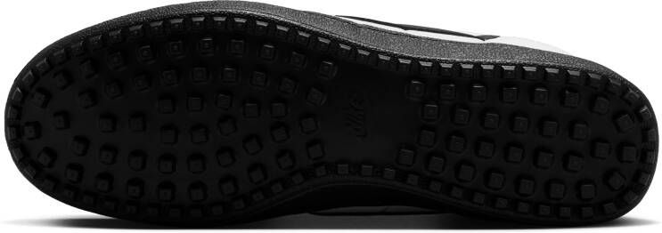 Nike Field General damesschoenen Wit
