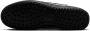 Nike Field General Dames Schoenen Wit Maat: 36.5 Mesh Synthetisch Foot Locker - Thumbnail 3