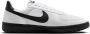 Nike Field General Dames Schoenen Wit Maat: 36.5 Mesh Synthetisch Foot Locker - Thumbnail 4