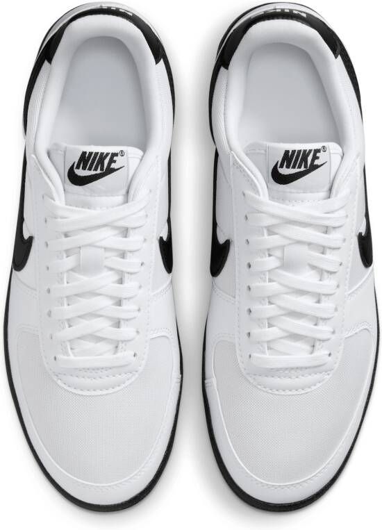 Nike Field General damesschoenen Wit