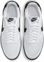 Nike Field General Dames Schoenen Wit Maat: 36.5 Mesh Synthetisch Foot Locker - Thumbnail 5