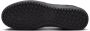 Nike Field General Sneakers Dames Zwart Mesh Synthetisch - Thumbnail 3