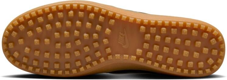 Nike Field General damesschoenen Zwart