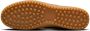 Nike Field General Sneakers Dames Zwart Leer - Thumbnail 3