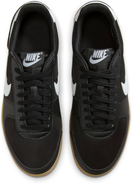 Nike Field General damesschoenen Zwart