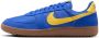 Nike Field General herenschoenen Blauw - Thumbnail 2