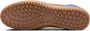 Nike Field General herenschoenen Blauw - Thumbnail 3