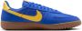 Nike Field General herenschoenen Blauw - Thumbnail 4