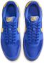 Nike Field General herenschoenen Blauw - Thumbnail 5