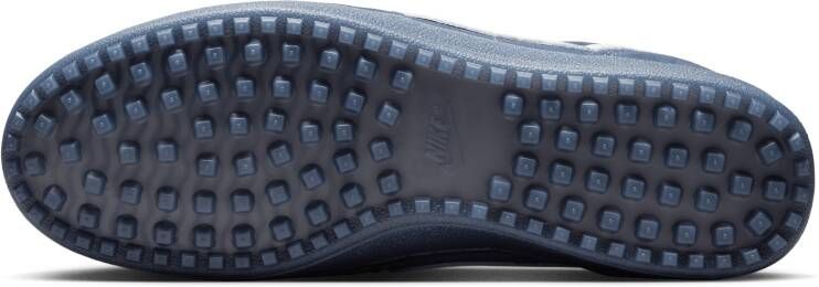 Nike Field General Suede herenschoenen Blauw