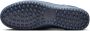 Nike Field General Heren Schoenen Blauw Maat: 42.5 Leer Foot Locker - Thumbnail 3