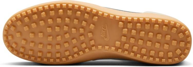 Nike Field General herenschoenen Bruin