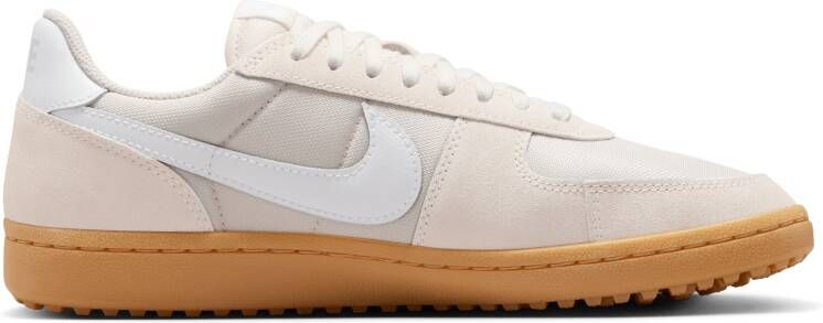 Nike Field General herenschoenen Bruin