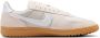 Kswiss Classic Heren Schoenen Wit Maat: 39.5 Leer Foot Locker - Thumbnail 4