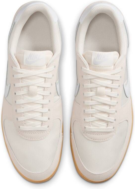 Nike Field General herenschoenen Bruin