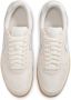 Kswiss Classic Heren Schoenen Wit Maat: 39.5 Leer Foot Locker - Thumbnail 5