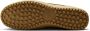 Nike Field General Sneakers Heren Beige Mesh Synthetisch - Thumbnail 3