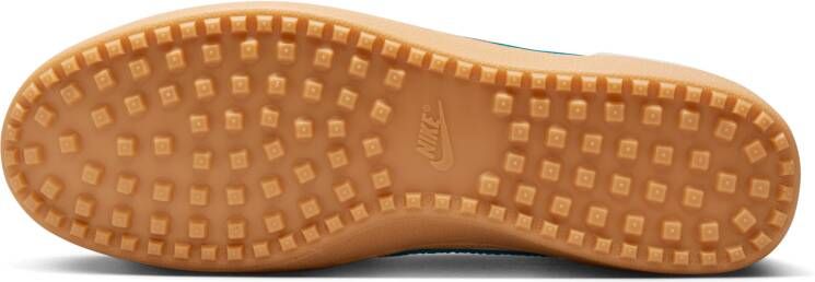 Nike Field General herenschoenen Bruin