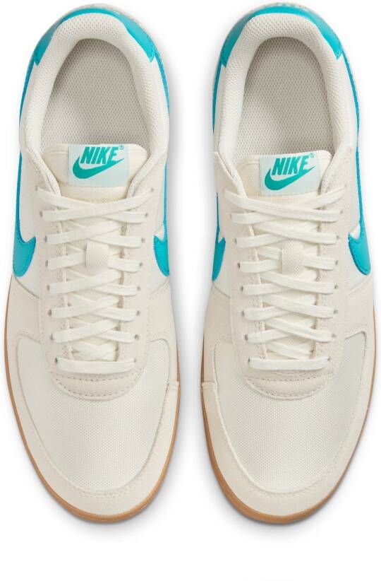 Nike Field General herenschoenen Bruin