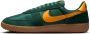 Nike Field General herenschoenen Groen - Thumbnail 2