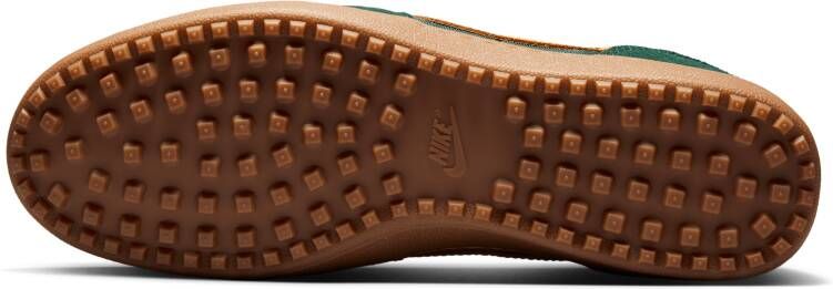 Nike Field General herenschoenen Groen