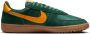 Nike Field General herenschoenen Groen - Thumbnail 4