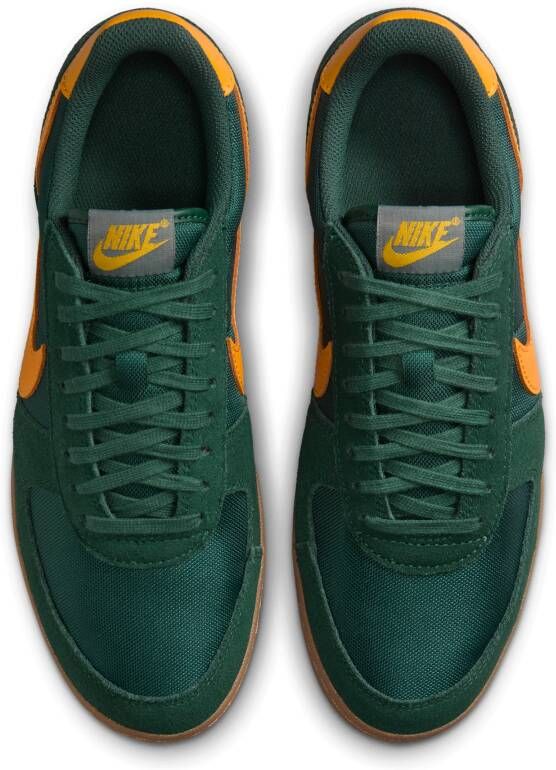 Nike Field General herenschoenen Groen