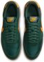 Nike Field General herenschoenen Groen - Thumbnail 5