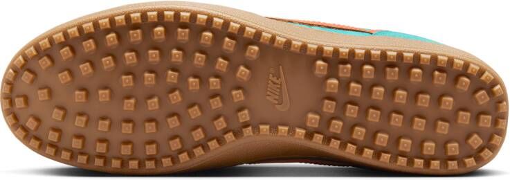 Nike Field General herenschoenen Groen