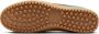 Nike Field General Heren Schoenen Groen Maat: 46 Mesh Synthetisch Foot Locker - Thumbnail 3
