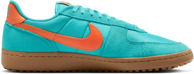 Nike Field General herenschoenen Groen